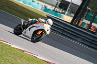 Sepang;event-digital-images;motorbikes;no-limits;peter-wileman-photography;trackday;trackday-digital-images